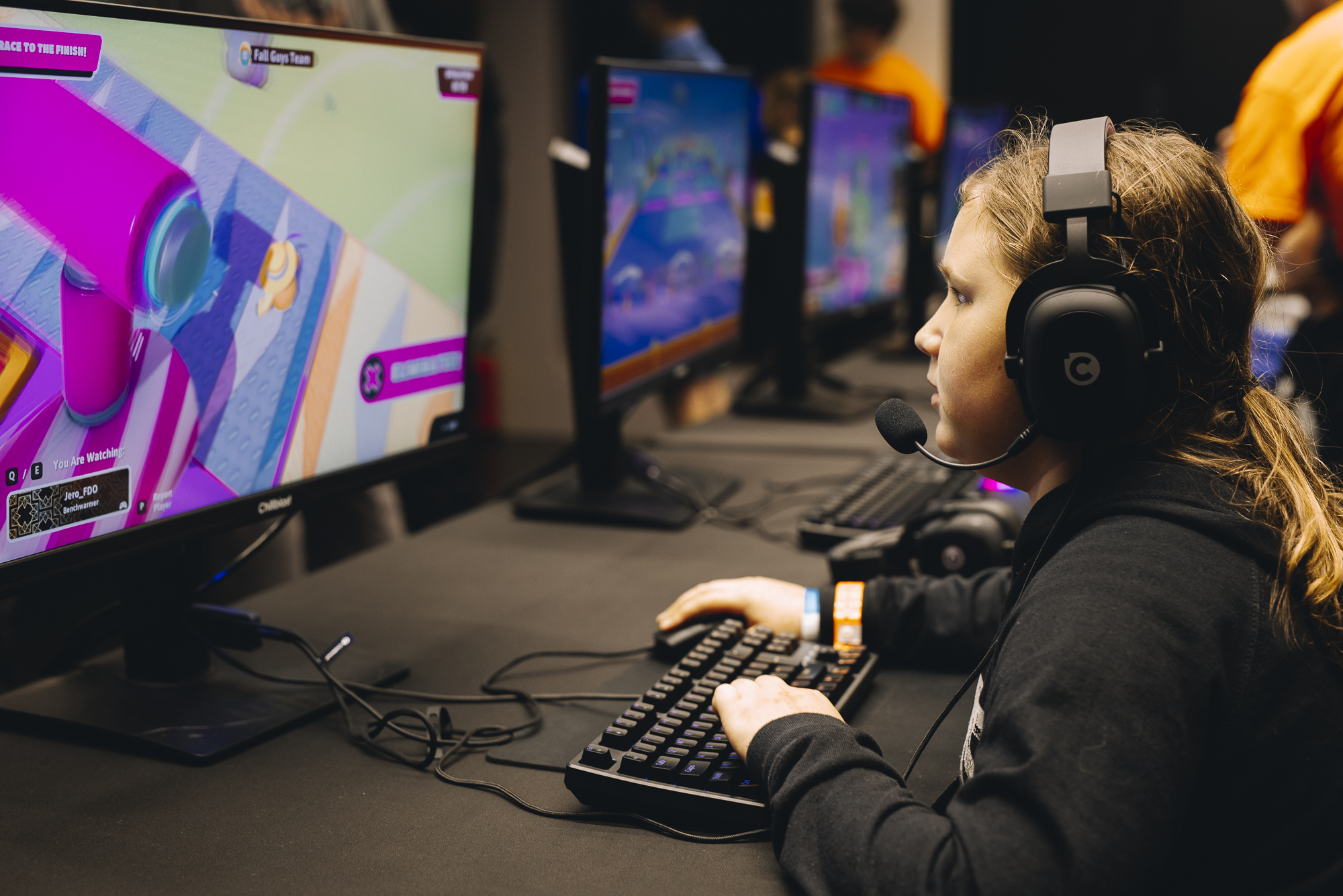 Gaming_03.08.23_DW_4711