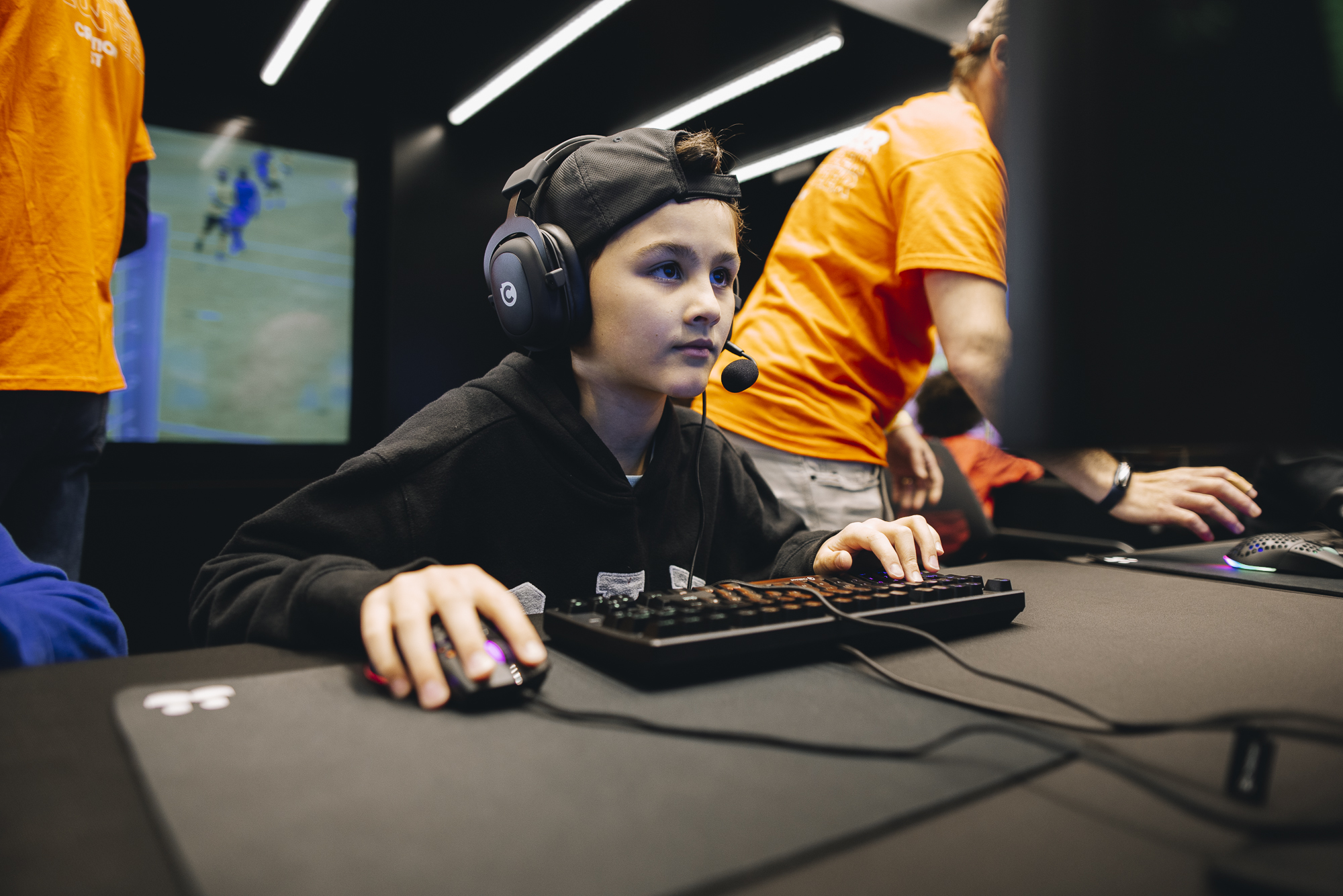 Gaming_03.08.23_DW_4717